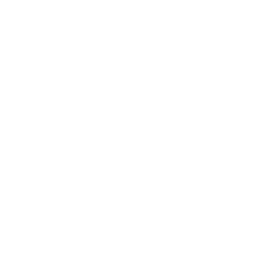 KOmart fineは日本・世界から厳選した食品・食材を扱うワールドフードマーケットです