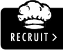 RECRUIT