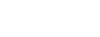 WEB APP