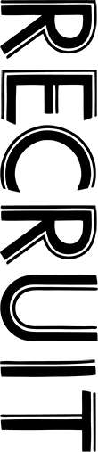 KOマートファインリクルート