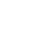 KOマートfine twitter
